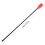 Gummi Golf Cutter Corrector Trainer Indoor Swing 15