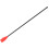 Gummi Golf Cutter Corrector Trainer Indoor Swing 1