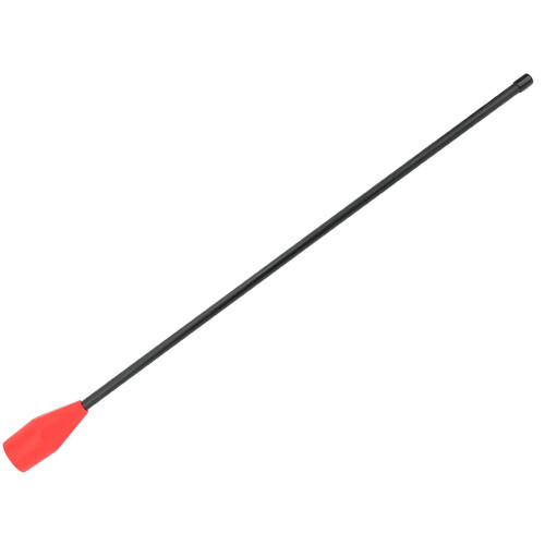 Gummi Golf Cutter Corrector Trainer Indoor Swing