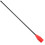 Gummi Golf Cutter Corrector Trainer Indoor Swing 4