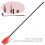 Gummi Golf Cutter Corrector Trainer Indoor Swing 12