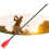 Gummi Golf Cutter Corrector Trainer Indoor Swing 10