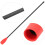 Gummi Golf Cutter Corrector Trainer Indoor Swing 7