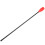 Gummi Golf Cutter Corrector Trainer Indoor Swing 3
