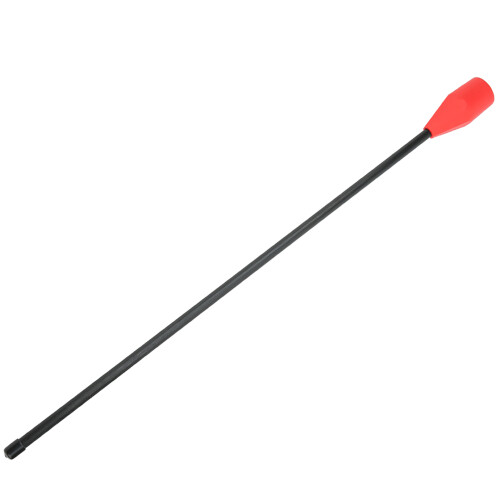 Gummi Golf Cutter Corrector Trainer Indoor Swing 2