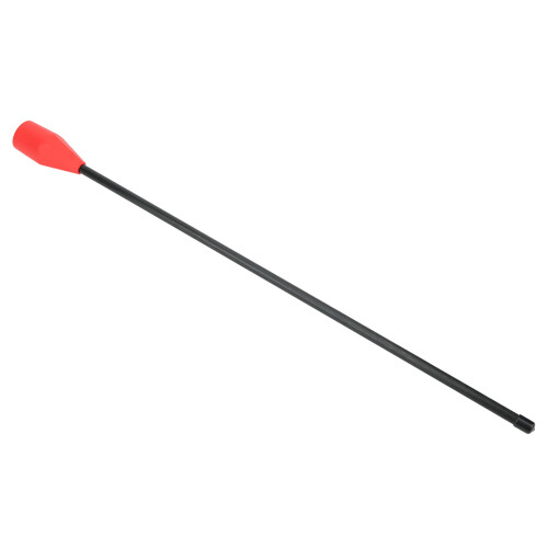 Gummi Golf Cutter Corrector Trainer Indoor Swing 1