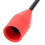 Gummi Golf Cutter Corrector Trainer Indoor Swing 14