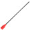 Gummi Golf Cutter Corrector Trainer Indoor Swing 5