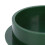 Golf Putting Cup Green Hole Putting Practice Cup 14
