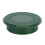 Golf Putting Cup Green Hole Putting Practice Cup 1