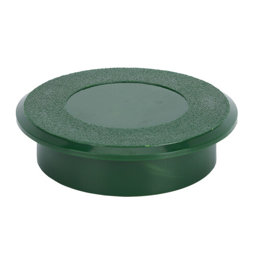 Golf Putting Cup Green Hole Putting Practice Cup