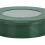 Golf Putting Cup Green Hole Putting Practice Cup 13