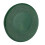 Golf Putting Cup Green Hole Putting Practice Cup 3