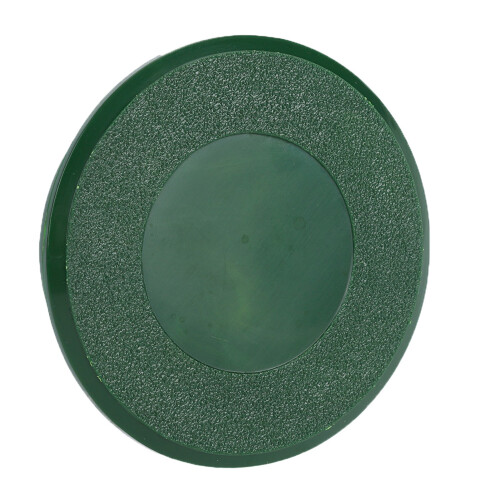 Golf Putting Cup Green Hole Putting Practice Cup 2