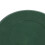 Golf Putting Cup Green Hole Putting Practice Cup 15