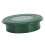 Golf Putting Cup Green Hole Putting Practice Cup 8