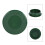 Golf Putting Cup Green Hole Putting Practice Cup 7