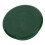 Golf Putting Cup Green Hole Putting Practice Cup 9