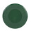 Golf Putting Cup Green Hole Putting Practice Cup 2