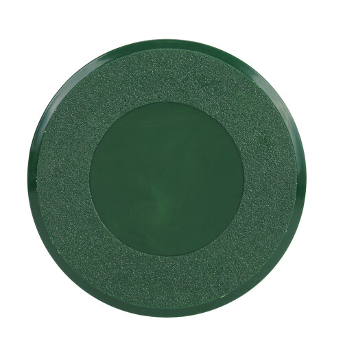 Golf Putting Cup Green Hole Putting Practice Cup 1