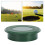 Golf Putting Cup Green Hole Putting Practice Cup 12