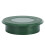 Golf Putting Cup Green Hole Putting Practice Cup 5
