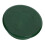 Golf Putting Cup Green Hole Putting Practice Cup 10