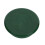 Golf Putting Cup Green Hole Putting Practice Cup 4