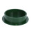 Golf Putting Cup Green Hole Putting Practice Cup 6