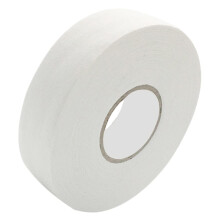 Hockey Racket Tape 1 Roll Wear Resistant Adhesive Sports Tape For Ice Hockey Gear Non Sweat Grip