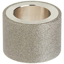 Drill Doctor DA31320GF 180 Grit Diamant-Ersatzscheibe für 350X XP 500X und 750X