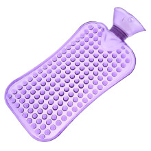 Banknote Box Stamp Protective Covers Money Sleeves For Collector Paper Case