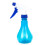 6Pcs Portable Empty Spray Bottle For Plants Refillable Watering Tool 8
