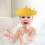 Chapeau Bébé Doux PP Tpe 6