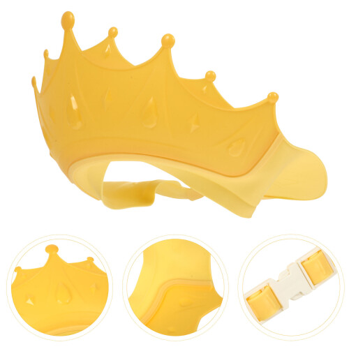 Chapeau Bébé Doux PP Tpe 2