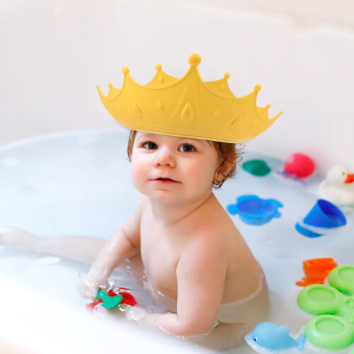 Chapeau Bébé Doux PP Tpe 1