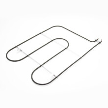 Whirlpool 9755770 liesituulettimen paistovastus
