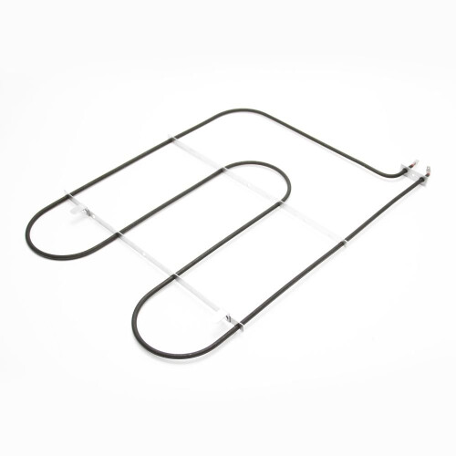 Whirlpool Whirlpool 9755770 Bake Element til r?kkevidde