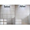 Mapei Grout Refresh Χρωματιστικό και Σφραγιστικό: Χρώμα και Σφραγιστικό - 8 Οζ, Chamois 4