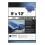Dry Top 912 Mittelschwere Plane, 9 x 12 Fu, Blau 4