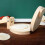 Wooden Tortilla Paste Press Manual Dumpling Presser, Pizza Maker, Round Baking Tool 5