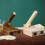 Wooden Tortilla Paste Press Manual Dumpling Presser Pizza Maker Square Baking Mold 3