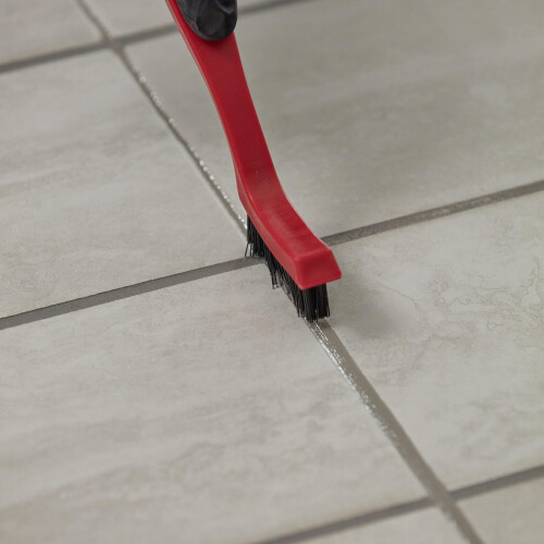 MAPEI UltraCare Grout Refresh, Χρώμα και Σφραγιστικό αρμών, 8 oz - Εύκολη αποκατάσταση 2
