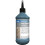 MAPEI UltraCare Grout Refresh, Χρώμα και Σφραγιστικό αρμών, 8 oz - Εύκολη αποκατάσταση 1