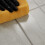 MAPEI UltraCare Grout Refresh, Χρώμα και Σφραγιστικό αρμών, 8 oz - Εύκολη αποκατάσταση 4