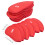 12 Teile/beutel Golf Club Eisen Head Covers 14