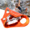 Outdoor Chest Ascender Sicherheitsschutzausrüstung 5