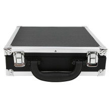 Snooker Billard Bälle Lagerung Box Pool