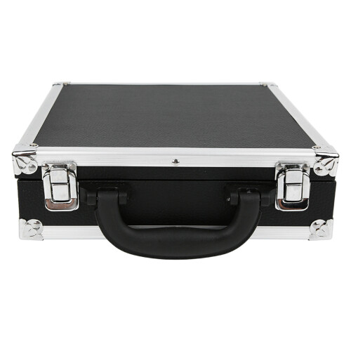 Snooker Billard Bälle Lagerung Box Pool