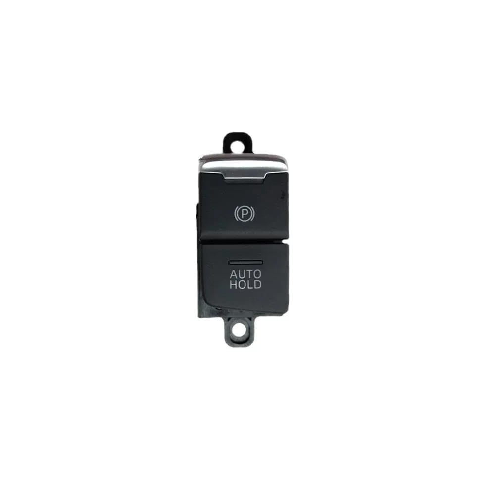 Parking Brake Actuator For Mazda Cx-4 Electronic Handbrake Switch Auto Parking Button 9393856027231